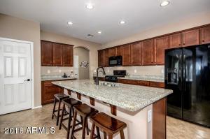 2948 E Fandango Dr, Gilbert, AZ 85298 photo 15