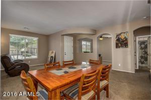 2948 E Fandango Dr, Gilbert, AZ 85298 photo 13