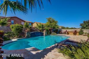 2948 E Fandango Dr, Gilbert, AZ 85298 photo 6