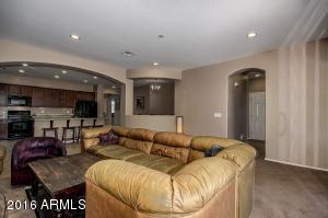 2948 E Fandango Dr, Gilbert, AZ 85298 photo 22