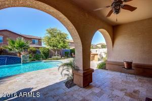 2948 E Fandango Dr, Gilbert, AZ 85298 photo 10