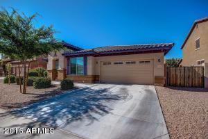 2948 E Fandango Dr, Gilbert, AZ 85298 photo 3