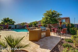 2948 E Fandango Dr, Gilbert, AZ 85298 photo 8