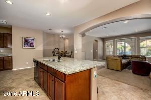 2948 E Fandango Dr, Gilbert, AZ 85298 photo 17