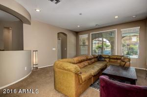 2948 E Fandango Dr, Gilbert, AZ 85298 photo 21