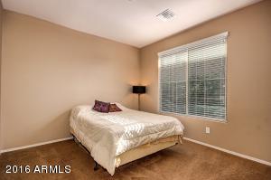 2948 E Fandango Dr, Gilbert, AZ 85298 photo 32