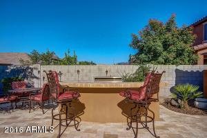 2948 E Fandango Dr, Gilbert, AZ 85298 photo 9