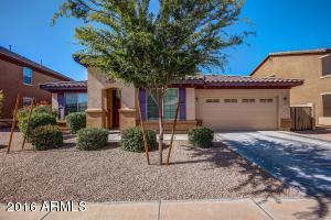 2948 E Fandango Dr, Gilbert, AZ 85298 photo 2