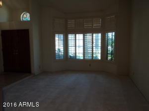 3345 E Harmony Ave, Mesa, AZ 85204 photo 5