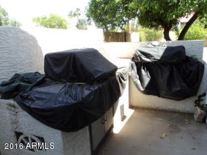 3345 E Harmony Ave, Mesa, AZ 85204 photo 25