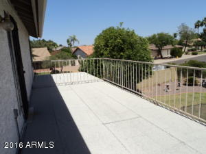 3345 E Harmony Ave, Mesa, AZ 85204 photo 22