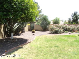 3345 E Harmony Ave, Mesa, AZ 85204 photo 28