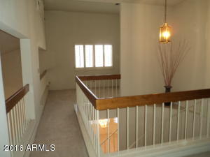 3345 E Harmony Ave, Mesa, AZ 85204 photo 12
