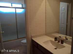 3345 E Harmony Ave, Mesa, AZ 85204 photo 17