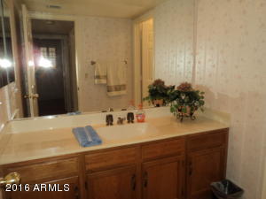 3345 E Harmony Ave, Mesa, AZ 85204 photo 7