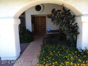 3345 E Harmony Ave, Mesa, AZ 85204 photo 2