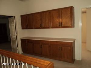 3345 E Harmony Ave, Mesa, AZ 85204 photo 13