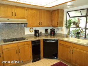 3345 E Harmony Ave, Mesa, AZ 85204 photo 8