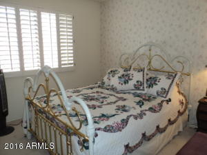 3345 E Harmony Ave, Mesa, AZ 85204 photo 6
