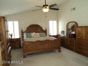 3345 E Harmony Ave, Mesa, AZ 85204 photo 19