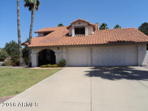 3345 E Harmony Ave, Mesa, AZ 85204 photo 30