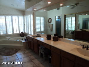3345 E Harmony Ave, Mesa, AZ 85204 photo 20