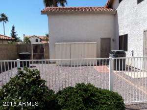 3345 E Harmony Ave, Mesa, AZ 85204 photo 29