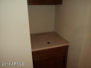 3345 E Harmony Ave, Mesa, AZ 85204 photo 16