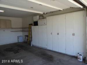 3345 E Harmony Ave, Mesa, AZ 85204 photo 11