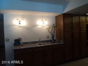 3345 E Harmony Ave, Mesa, AZ 85204 photo 9