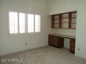 3345 E Harmony Ave, Mesa, AZ 85204 photo 14