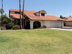 3345 E Harmony Ave, Mesa, AZ 85204 photo 31