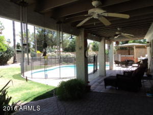 3345 E Harmony Ave, Mesa, AZ 85204 photo 26