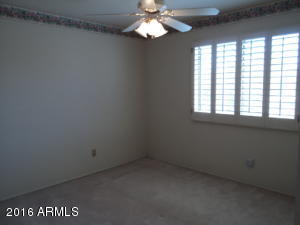 3345 E Harmony Ave, Mesa, AZ 85204 photo 18