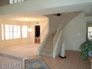 3345 E Harmony Ave, Mesa, AZ 85204 photo 3