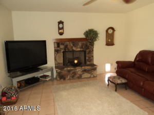 3345 E Harmony Ave, Mesa, AZ 85204 photo 10
