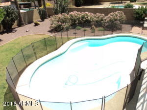 3345 E Harmony Ave, Mesa, AZ 85204 photo 23