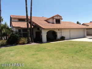 3345 E Harmony Ave, Mesa, AZ 85204 photo 1