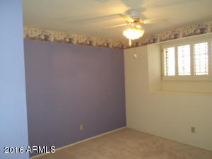 3345 E Harmony Ave, Mesa, AZ 85204 photo 15