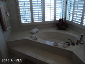 3345 E Harmony Ave, Mesa, AZ 85204 photo 21