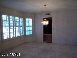 3345 E Harmony Ave, Mesa, AZ 85204 photo 4