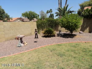 3345 E Harmony Ave, Mesa, AZ 85204 photo 27