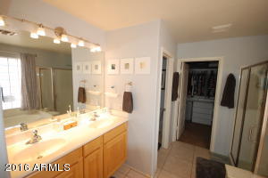 972 S Roca St, Gilbert, AZ 85296 photo 37
