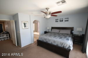 972 S Roca St, Gilbert, AZ 85296 photo 35