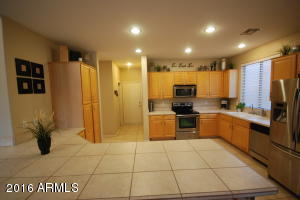 972 S Roca St, Gilbert, AZ 85296 photo 28