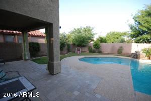 972 S Roca St, Gilbert, AZ 85296 photo 11