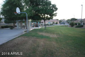 972 S Roca St, Gilbert, AZ 85296 photo 49