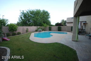 972 S Roca St, Gilbert, AZ 85296 photo 14