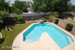 972 S Roca St, Gilbert, AZ 85296 photo 44