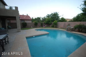 972 S Roca St, Gilbert, AZ 85296 photo 6